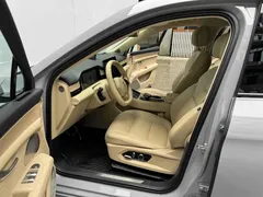 2024 Aito M5 EREV Max RS 4WD ADAS — фото 8