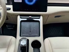 2024 Aito M5 EREV Max RS 4WD ADAS — фото 13