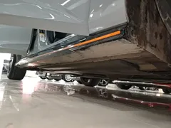 2022 Changan UNI-V 1.5T Sport — фото 21