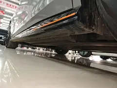 2022 Changan UNI-V 1.5T Sport — фото 22