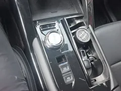 2021 Haval H6 3rd Gen 1.5T AT 2WD Max, белый — фото 16