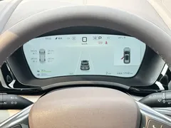 2025 BYD Song PLUS DM-i PHEV 160KM Flagship Plus — фото 11