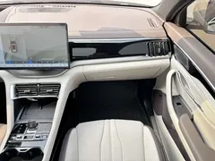 2025 BYD Song PLUS DM-i PHEV 160KM Flagship Plus — фото 14