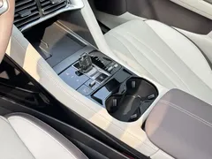 2025 BYD Song PLUS DM-i PHEV 160KM Flagship Plus — фото 17
