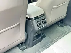2025 BYD Song PLUS DM-i PHEV 160KM Flagship Plus — фото 18