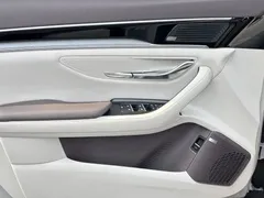 2025 BYD Song PLUS DM-i PHEV 160KM Flagship Plus — фото 19