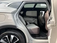 2025 BYD Song PLUS DM-i PHEV 160KM Flagship Plus — фото 21