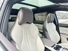 2025 BYD Song PLUS DM-i PHEV 160KM Flagship Plus — фото 22