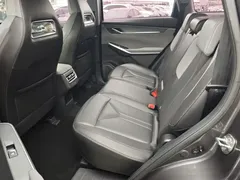 2022 Changan CS75 PLUS 1.5T AT Premium — фото 5