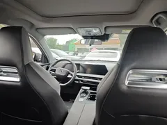2022 Changan CS75 PLUS 1.5T AT Premium — фото 7