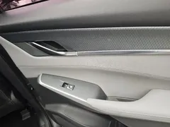 2022 Changan CS75 PLUS 1.5T AT Premium — фото 8