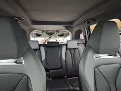 2022 Changan CS75 PLUS 1.5T AT Premium — фото 11