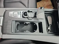 2022 Changan CS75 PLUS 1.5T AT Premium — фото 13