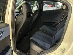 2025 BYD Seagull EV 305km, белый — фото 6