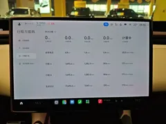 2025 Xiaomi YU7 4WD Pro — фото 12