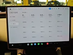 2025 Xiaomi YU7 4WD Pro — фото 13