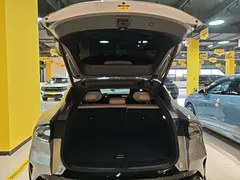 2025 Xiaomi YU7 4WD Pro — фото 19