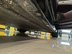 2025 Xiaomi YU7 4WD Pro — фото 21