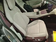 2025 Xiaomi YU7 4WD Pro — фото 25