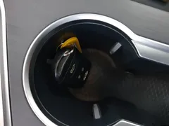 2021 Chery Arrizo 5 PLUS 1.5T CVT, белый — фото 9