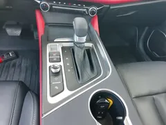 2021 Chery Arrizo 5 PLUS 1.5T CVT, белый — фото 14