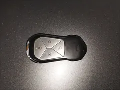 2023 Xpeng G6 580 Long Range Pro — фото 9