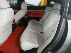 2023 Xpeng G6 580 Long Range Pro — фото 17
