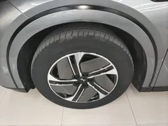2023 Xpeng G6 580 Long Range Pro — фото 23
