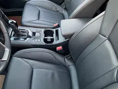 2021 Subaru XV 2.0i AWD Luxury EyeSight — фото 8