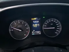 2021 Subaru XV 2.0i AWD Luxury EyeSight — фото 9