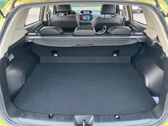 2021 Subaru XV 2.0i AWD Luxury EyeSight — фото 10