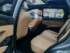 2024 BYD Song L PHEV 112km Leading — фото 7