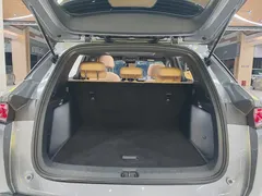 2024 BYD Song L PHEV 112km Leading — фото 11