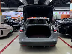 2024 Nio ET5 75kWh EV — фото 15