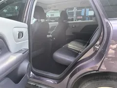 2025 Leapmotor B10 510 Enjoy — фото 11