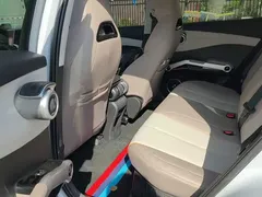 2024 BYD Yuan PLUS Honor 430km Exceed — фото 7