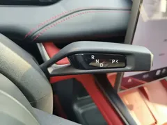 2024 Xiaomi SU7 RWD Long Range Smart Driving — фото 7