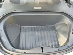 2024 Xiaomi SU7 RWD Long Range Smart Driving — фото 11