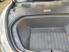 2024 Xiaomi SU7 RWD Long Range Smart Driving — фото 20
