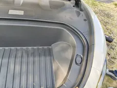 2024 Xiaomi SU7 RWD Long Range Smart Driving — фото 21