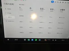 2024 Xiaomi SU7 RWD Long Range Advanced ADAS Pro, зелёный — фото 12