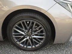 2021 Toyota Lingshang 2.0L Luxury — фото 8