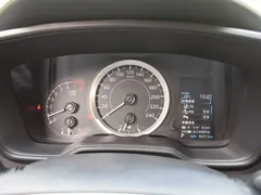 2021 Toyota Lingshang 2.0L Luxury — фото 20
