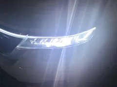 2021 Kia Seltos 1.5L CVT, белый — фото 5