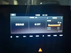 2021 Kia Seltos 1.5L CVT, белый — фото 13