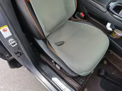 2022 Haval Shenshou 1.5T Premium — фото 4