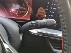 2022 Haval Shenshou 1.5T Premium — фото 12