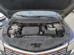 2022 Haval Shenshou 1.5T Premium — фото 19