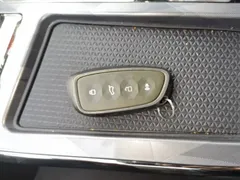2022 Haval Shenshou 1.5T Premium — фото 20