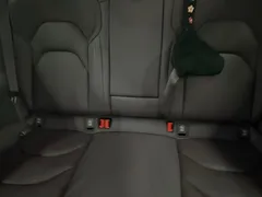2024 Xiaomi SU7 4WD Long Range Advanced ADAS Max — фото 5